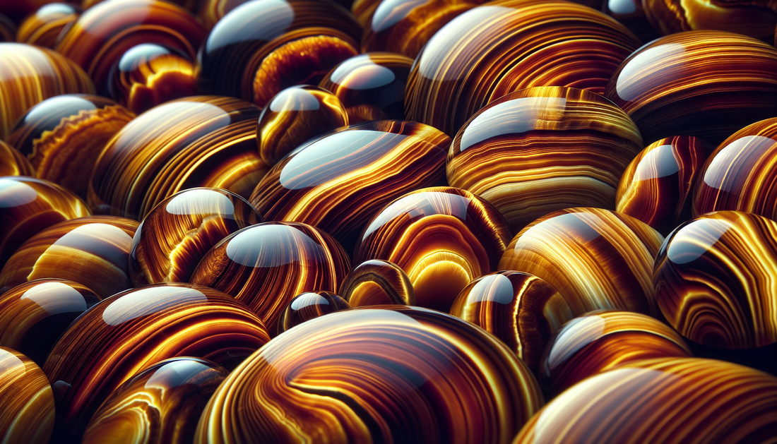 封面图片 - assessing-the-spiritual-and-monetary-worth-of-tiger-eye-in-2024