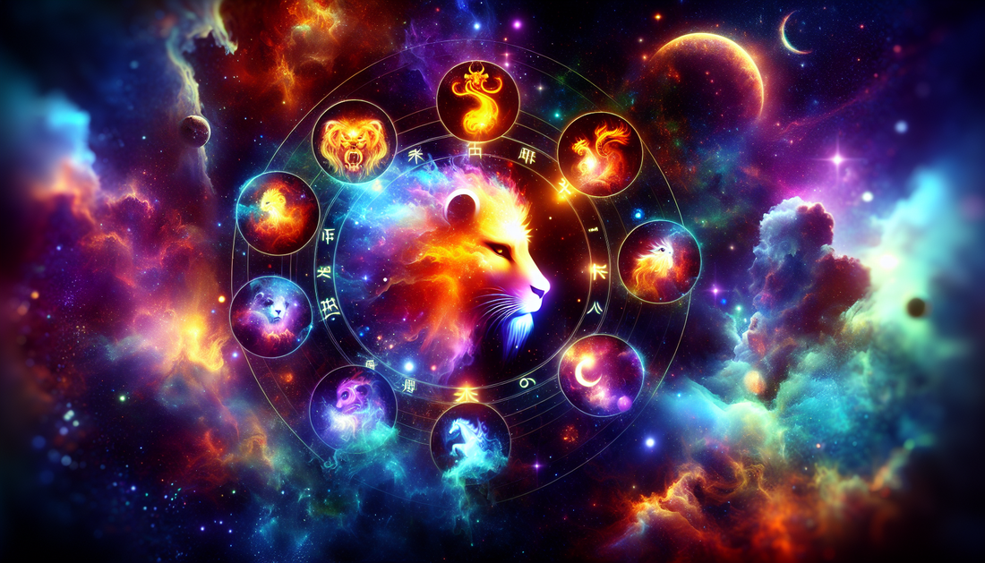 封面图片 - july-2025-celestial-insights-for-each-chinese-zodiac