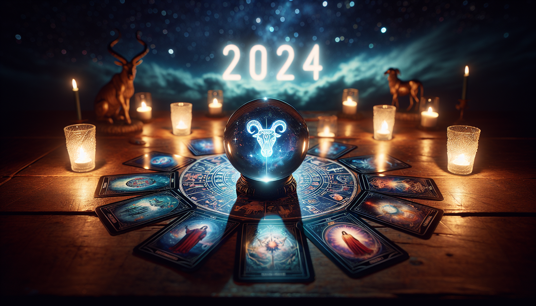 封面图片 - charting-capricorns-spiritual-path-for-2024-a-year-of-growth-and-renewal