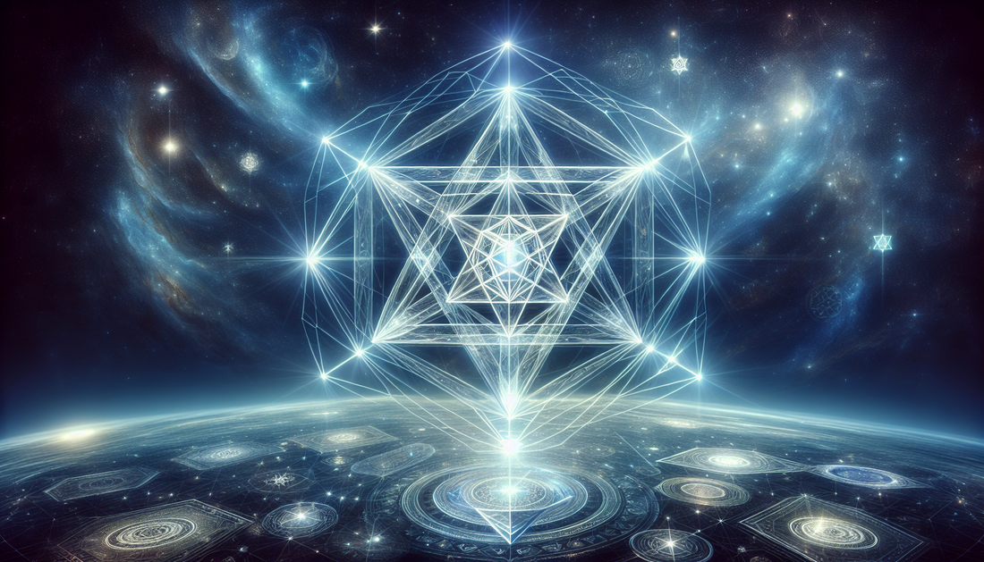 封面图片 - journey-through-merkaba-embracing-the-light-spirit-body-connection