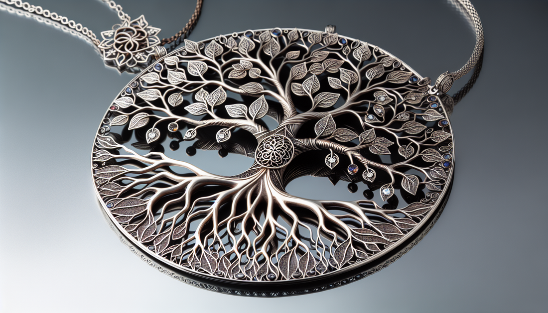封面图片 - a-journey-through-the-symbolism-of-the-tree-of-life-necklace