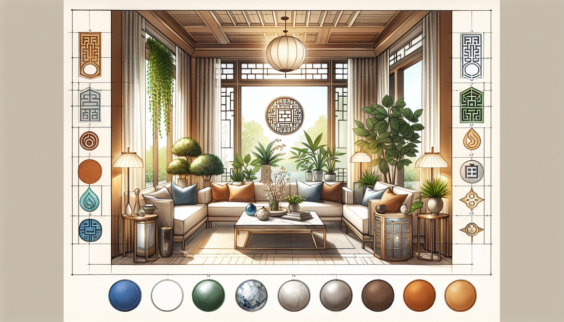 封面图片 - craft-the-flow-navigating-the-spirit-of-feng-shui