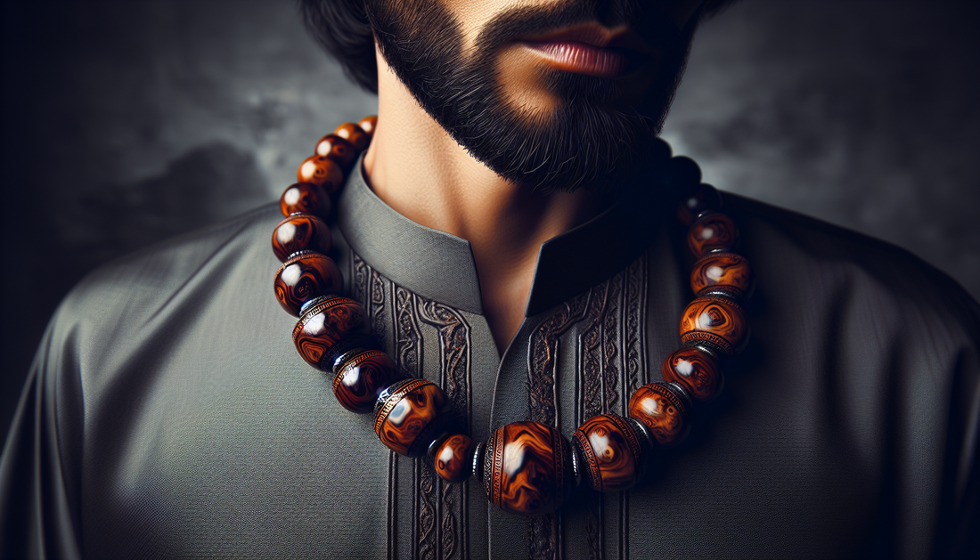 封面图片 - journey-through-timeless-elegance-of-agarwood-jewelry