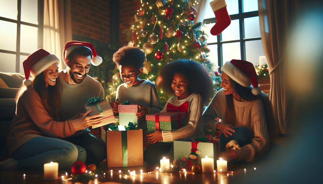 封面图片 - the-art-of-giving-cultivating-bonds-and-celebrating-togetherness-during-christmas