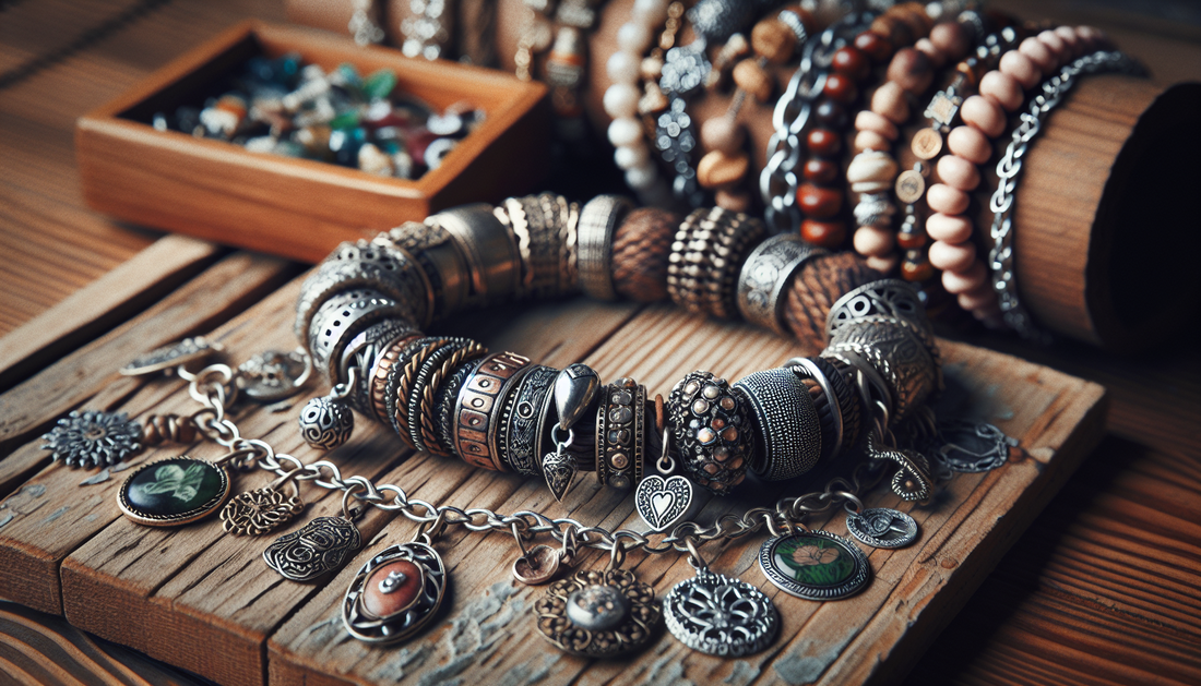 封面图片 - navigating-the-path-of-bracelet-trends-a-spiritual-insight