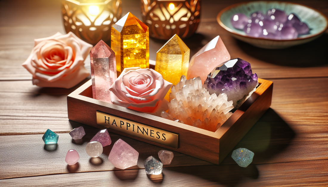 封面图片 - awakening-inner-joy-through-crystals-of-radiance
