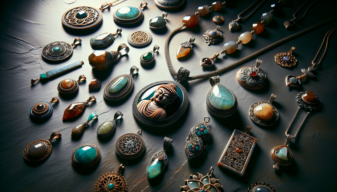 封面图片 - enhancing-lifes-path-with-buddha-stones-treasures