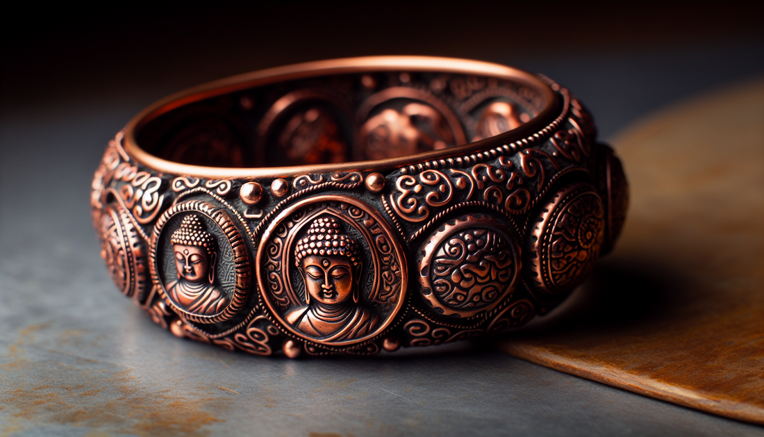 封面图片 - unveiling-coppers-timeless-embrace-a-spiritual-journey-with-bracelets