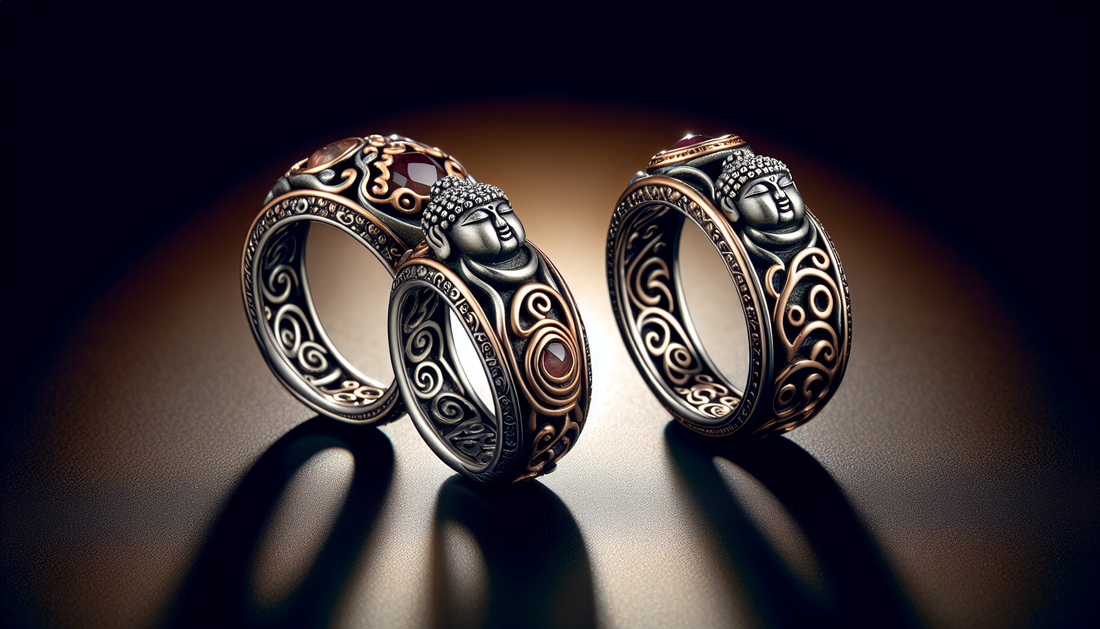 封面图片 - transcending-time-the-spiritual-essence-of-couple-jewelry