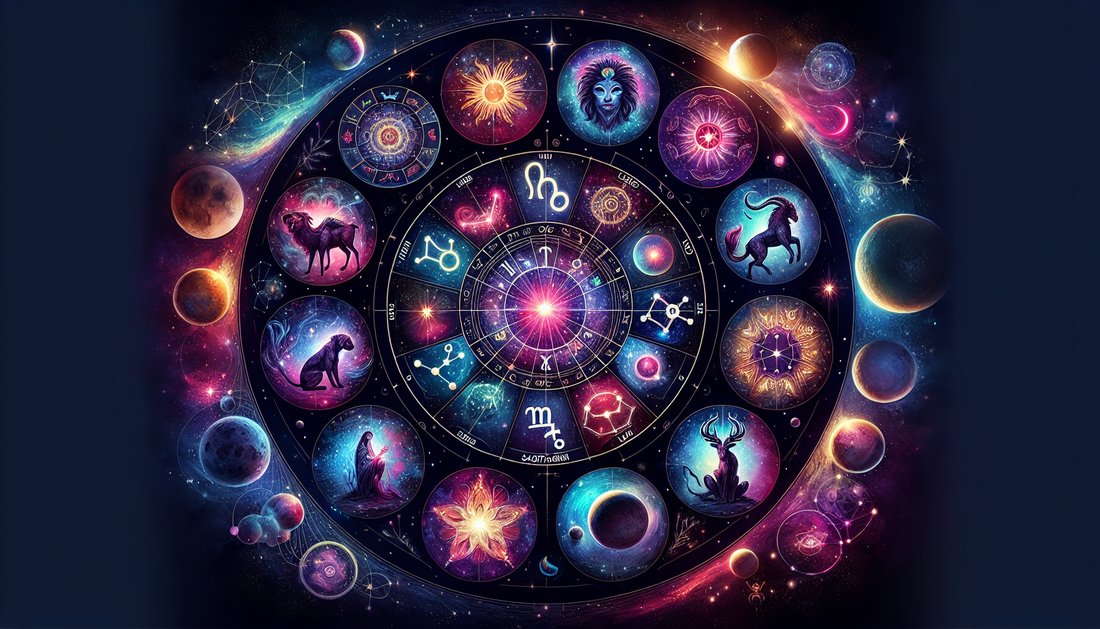 封面图片 - anticipating-cosmic-currents-december-2024-zodiac-insights
