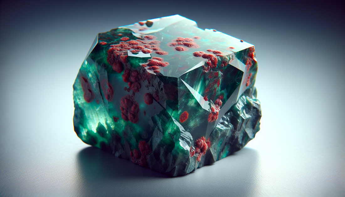 封面图片 - harnessing-the-strength-and-healing-of-bloodstone