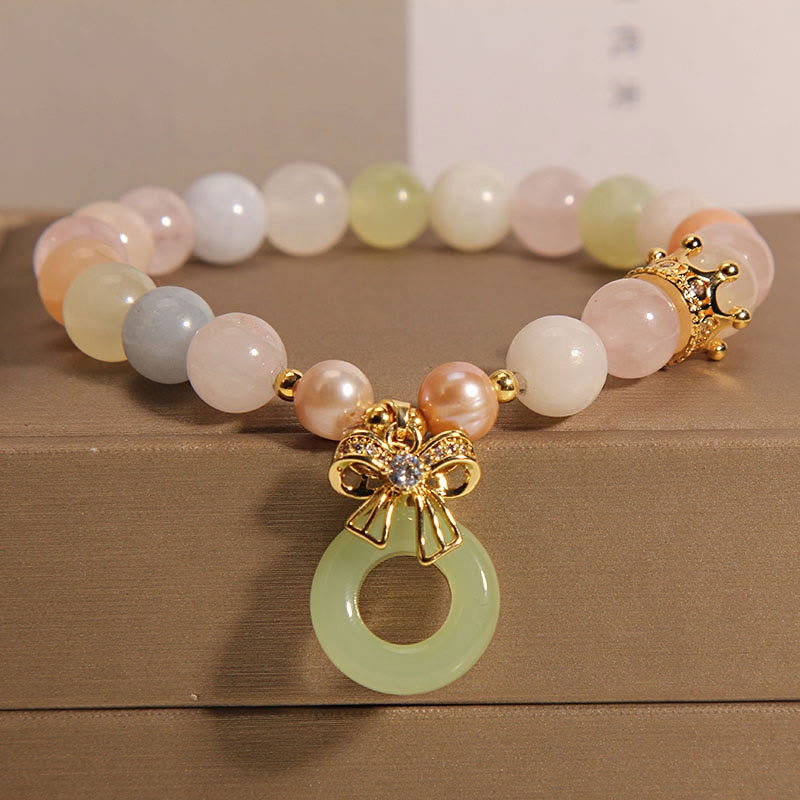 Jade Bracelets