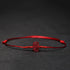 Red(Wrist Circumference 14-19cm) / Lotus