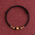 Bracelet(Wrist Circumference 15-20cm) / Black