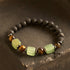 Green Aventurine(Wrist Circumference: 14-16cm)