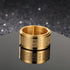Gold / US7
