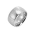 Silver / US11