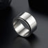 Silver / US7