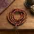 Lightning Struck Jujube Wood(Wrist Circumference: 14-16cm)