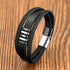 Black Silver / 18-20cm