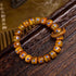 Bead Size: 0.47*0.35 in(1.2*0.cm)