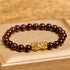 Garnet(Wrist Circumference 14-16cm)