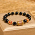 Black Onyx(Wrist Circumference 14-16cm)