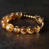 Citrine-0.39in(Wrist Circumference: 6.3-6.5in)