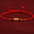Red(Wrist Circumference: 14-18cm)