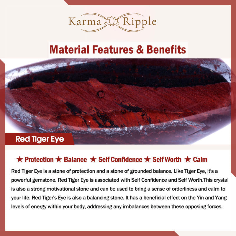 KarmaRipple's Sandalwood Small Leaf Red Sandalwood Bodhi Seed Purification Double Wrap Bracelet p18
