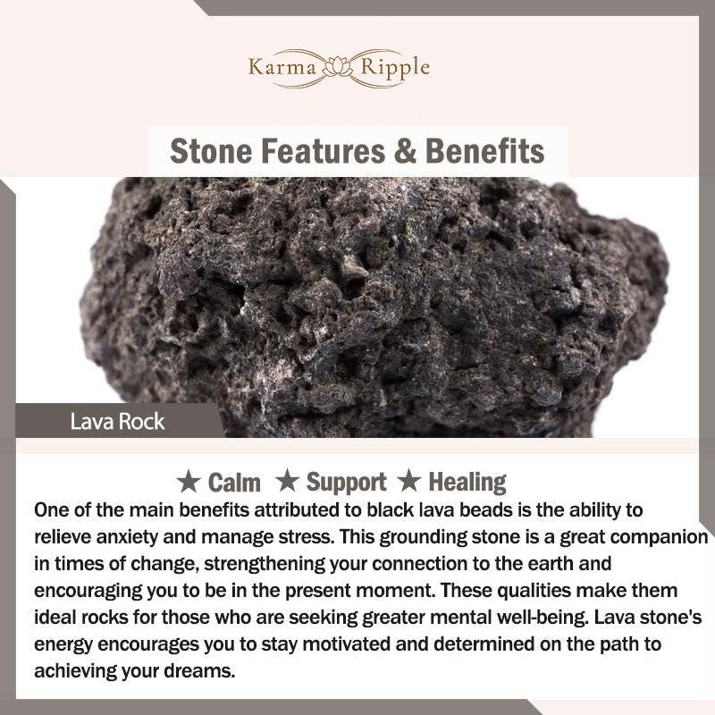 KarmaRipple's Chinese Dragon Authentic Quartz Gemstone Balancing Energy Pendant Necklace p22