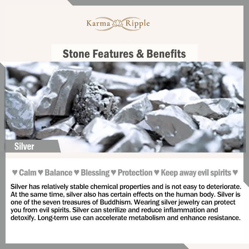 KarmaRipple's 925 Sterling Silver Hetian Ivory Jade Red Agate Koi Fish Fortune Happiness Bracelet p16