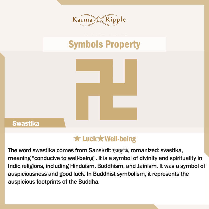 KarmaRipple's Authentic Tibetan Camel Bone Swastika Dzi Bead Shankha Buddha Talisman Kirtimukha Fortune Protection Tassel Bracelet p17