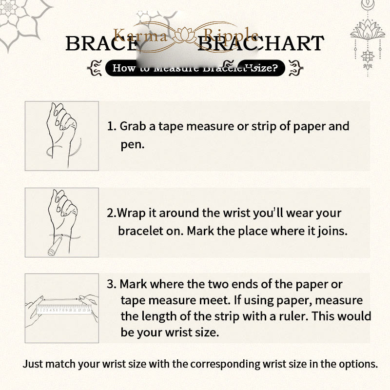 KarmaRipple's 999 Sterling Silver Bean Design Fortune Connection Handmade Woven Bracelet p16