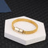 Gold / 21cm