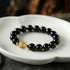 Black Onyx(Wrist Circumference 14-16cm)