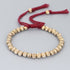 Red(Wrist Circumference 14-26cm)
