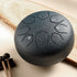 DarkGray