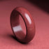 Cinnabar / 22mm