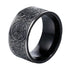 Black / US10