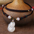 Chalcedony(Positive?Harmony)