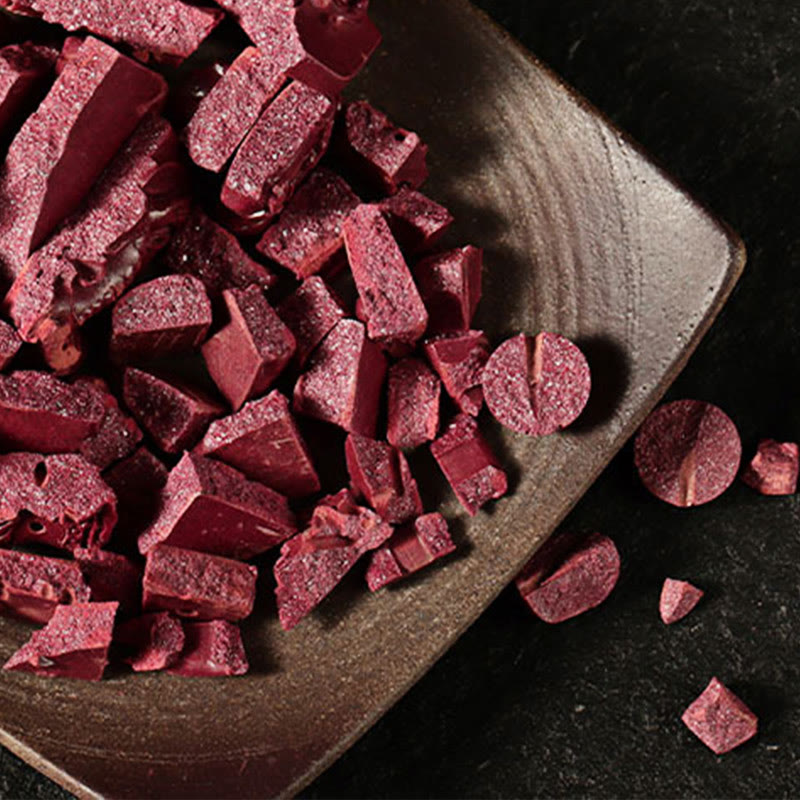 KarmaRipple's Laughing Buddha Cinnabar Blessing Pendant Necklace Phone Hanging Decoration Key Chain p11