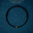 Black / Bracelet(Wrist Circumference 13-20cm)