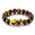 Tiger Eye