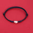 Navy Blue(Wrist Circumference 14-19cm)
