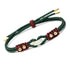 Green(Wrist Circumference 14-18cm)