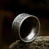 Ancient Silver / US10