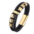 Gold 20.5cm