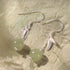 Jade(Prosperity?Abundance)