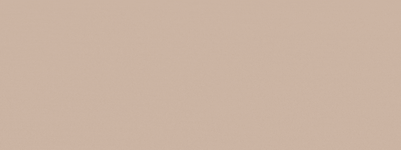 KarmaRipple's Green Jade Fortune Ring